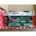 Conjunto de PCB do operador de porta 901140G01S da Wittur Selcom